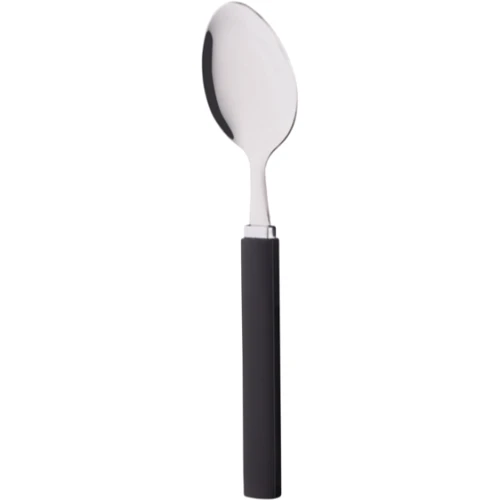 Столовий набір Ardesto Gemini Spoleto 16 ін. (AR1916S)