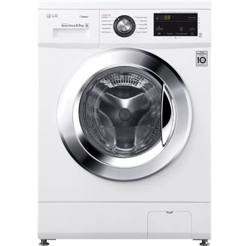 Стиральная машина LG F2J3WS2W