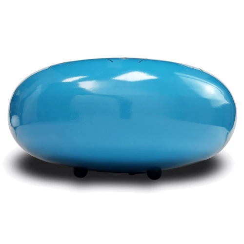 Глюкофон Figure TD1213-TQ