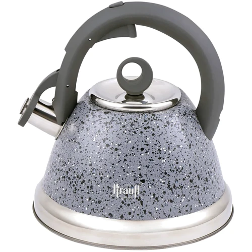 Чайник Krauff Smart Сhef 26-303-004 2.7 л (27680)