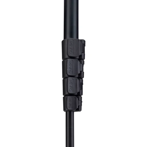 Benro FIT29AIH1 "Travel" с моноподом фото 11