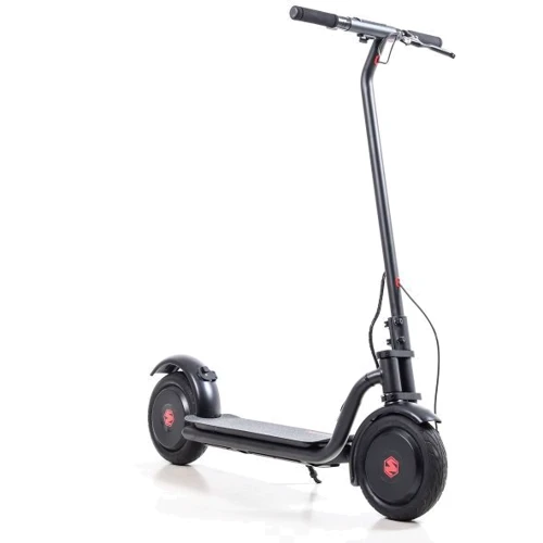 Электросамокат Maxxter TEO MAX: Допустимая нагрузка, кг 150