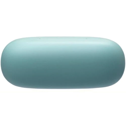 Наушники JBL Wave Beam 2 Blue (JBLWBEAM2BLU) фото 9