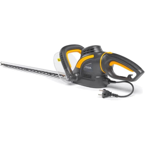Кусторез Stiga HT 105c (256050002/ST1): Тип кусторез