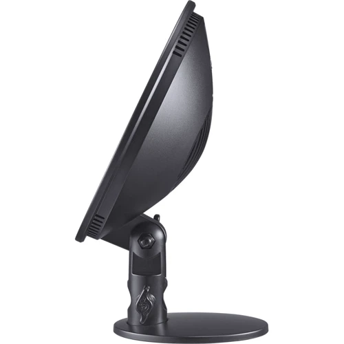 Постоянный LED свет для веб-трансляций Godox Light CL10 фото 7