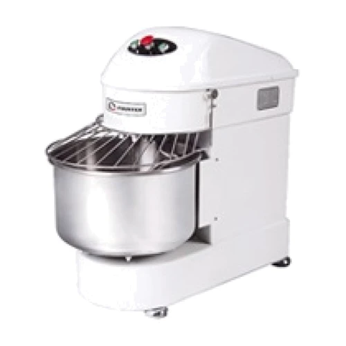 Тестомес EWT INOX SM20T2V