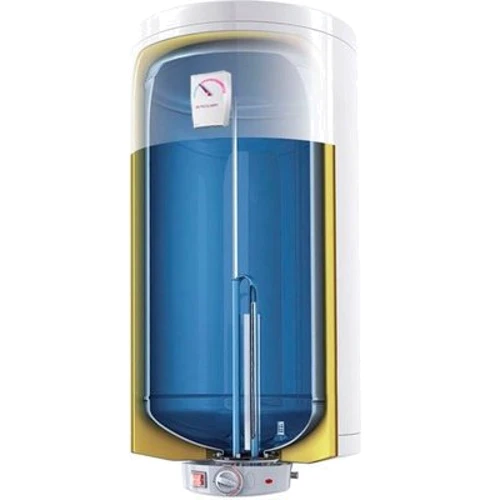 Бойлер TESY GCV 8045 24D A04 TS2R