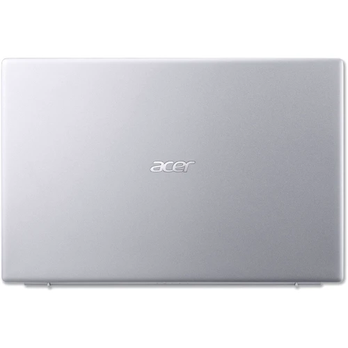 Ноутбук Acer Swift 3 SF314-511-584A (NX.ABLEU.00R): Объем накопителя 512 ГБ (SSD)