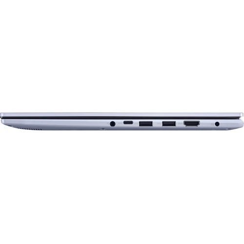 Ноутбук ASUS X1502ZA-BQ643 (90NB0VX2-M00V40) UA фото 14