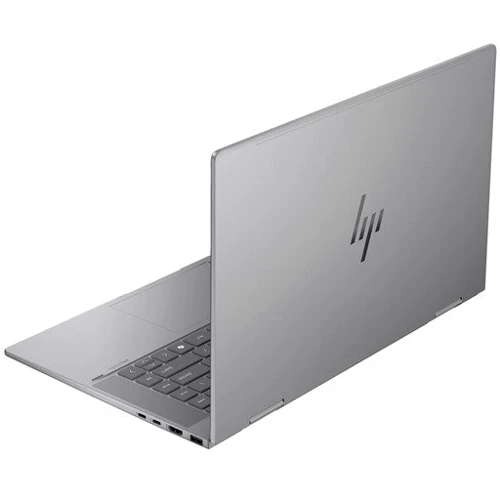 Ноутбук HP Envy x360 15-fe1097nr (9U6Z8UA) RB: Объем накопителя 1 ТБ