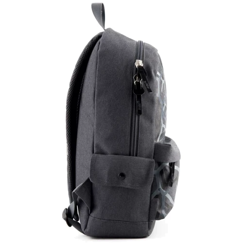 Рюкзак Kite Urban K18-994M-1: Размер M (130-145 см)