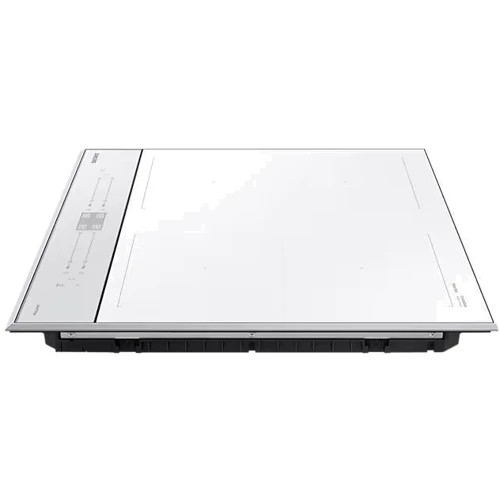 Варильна поверхня SAMSUNG NZ64B5067YH: Розміри для вбудовування 56х48 см