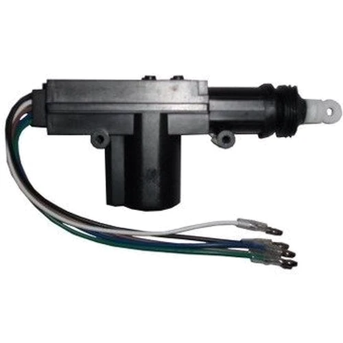 Пятипроводный привод центрального замка FANTOM ACF-5