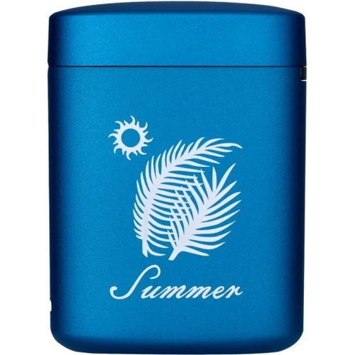 Ліхтар туристичний Ліхтар Olight Baton 3 Premium Edition Summer: Максимальний час роботи, год 0.025
