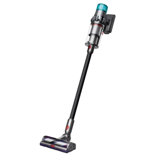 Пилосос Dyson V15 Detect + (443091-01)