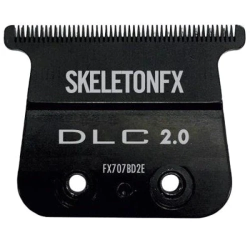 Машинка для стрижки (тример) BaByliss PRO FX797E SNAPFX: Час зарядки акумулятора, год 3