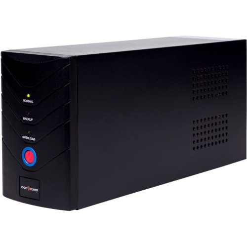 LogicPower U850VA (LP1213)