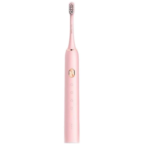 Зубна щітка Xiaomi Soocas X3U Sonic Electric Toothbrush Pink