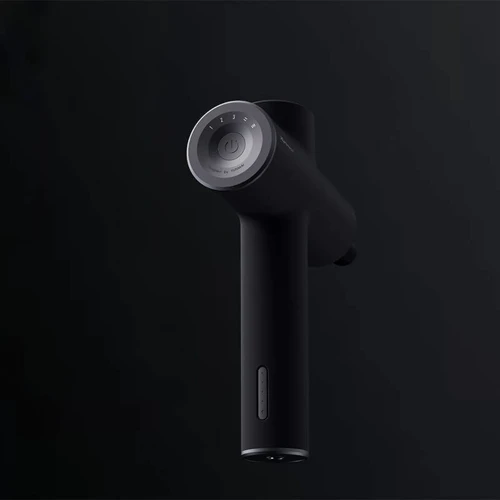 Массажер YUNMAI Massage Gun SE (MV-FG-0308) фото 3