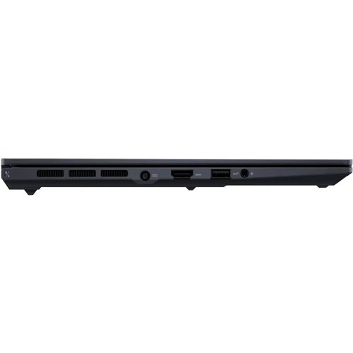 Ноутбук ASUS ZenBook Pro 14 OLED UX6404VV (UX6404VV-DS98T): Операционная система Windows 11 Home