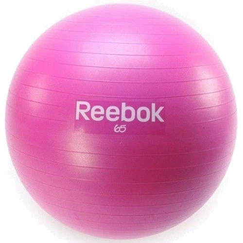 Мяч для фитнеса Reebok RAB-11016MG