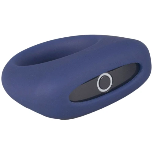 Ерекційне віброкільце Magic Motion Dante: Виробник Magic Motion