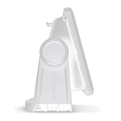 Видеоудочка Картплоттер(GPS)-эхолот GARMIN ECHOMAP UHD 73SV CHARTPLOTTER WITH TRANDSDUCER (010-02338-01)