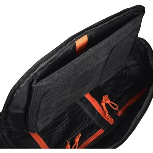 Рюкзак Highlander Stoirm Gearslinger 12L Black (TT189-BK) фото 14
