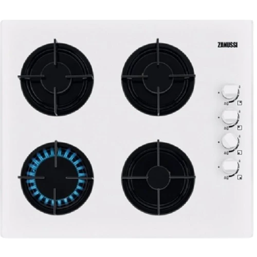 Варочная поверхность ZANUSSI ZGO 62414 WA