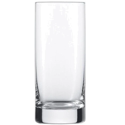 Стакан Schott Zwiesel PARIS (0.275 л) (571703)