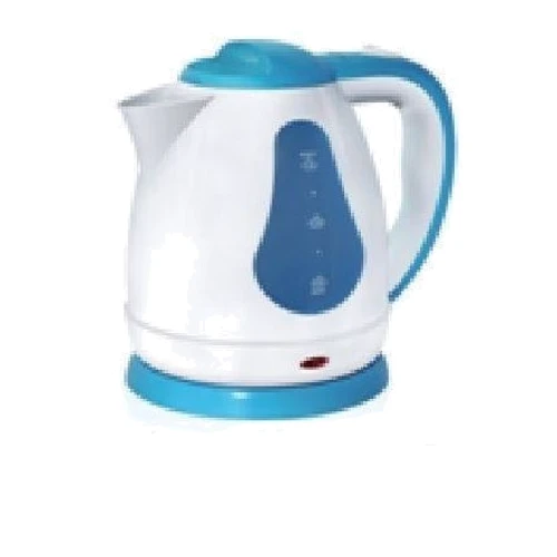 Электрочайник Organic OR-4005 Blue