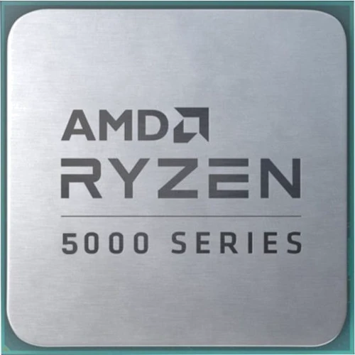 AMD Ryzen 7 5800XT (100-100001582BOX) UA: Socket AMD AM4