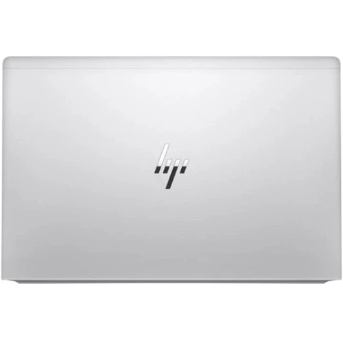 Ноутбук HP EliteBook 640 G9 (6N4J4AV_V2) UA: Экран 14" IPS (1920x1080) Full HD