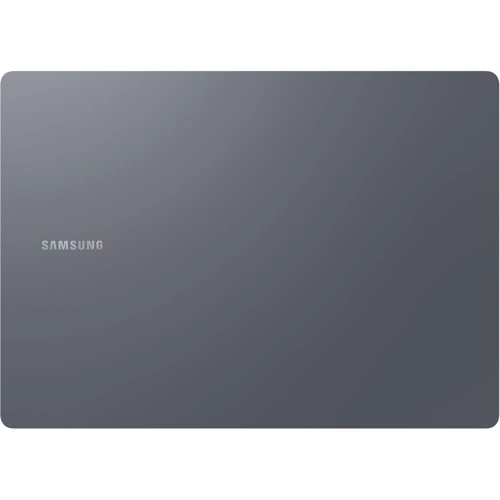 Ноутбук Samsung Galaxy Book4 Pro (NP940XGK-KG1FR) RB: Обсяг накопичувача 512 ГБ (SSD)