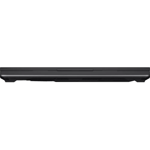 Ноутбук ASUS ROG Strix G16 G614 (G614FM-WS94)