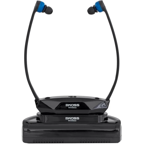 Наушники Koss Wireless TV