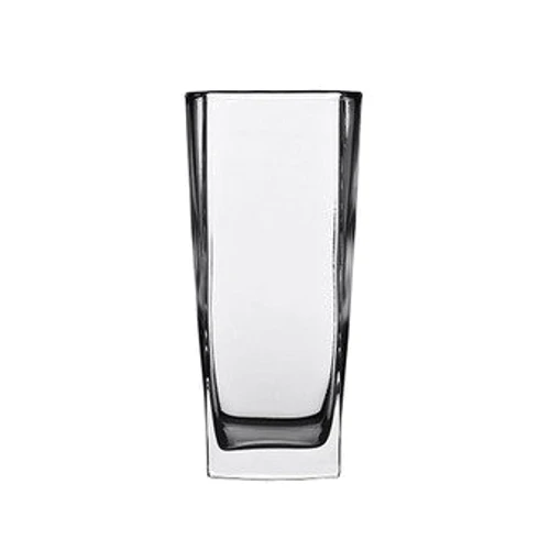 Набор стака Luminarc ОСЗ STERLING H7666/1 (6пр., 330мл)