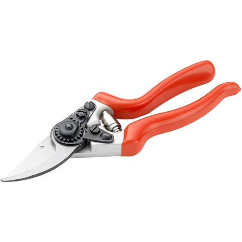 Обходной секатор Spear & Jackson Razorsharp PRO 6659BS/13: Тип секаторы