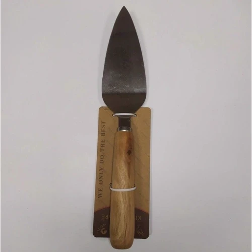 Лопатка DYNASTY кондитерская 28см (26054)