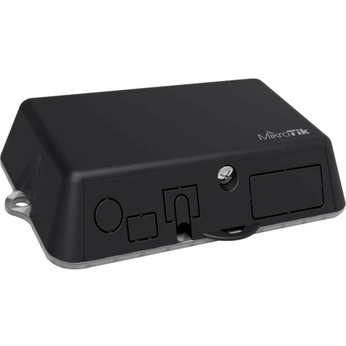 Точка доступу Wi-Fi Mikrotik LtAP mini (RB912R-2nD-LTm)