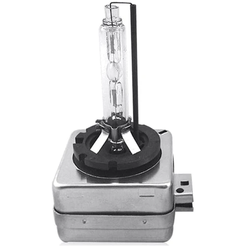 Ксенонова лампа BAXSTER D1S 6000K 35w
