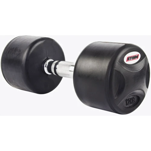 Гантель Stein 12 кг (DB3051-12)