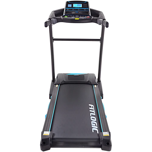 Беговая дорожка FitLogic (T33E)