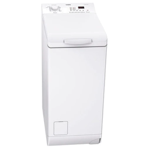 Стиральная машина AEG L 60260 TLP