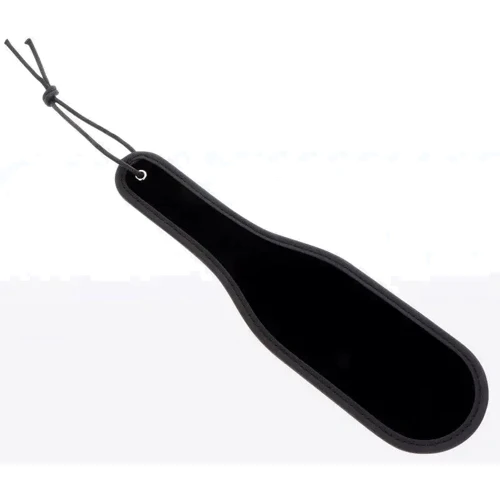 Шлёпалка Taboom Hard And Soft Touch Paddle