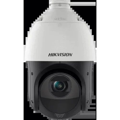 IP-камера відеоспостереження Hikvision DarkFighter IR with Brackets DS-2DE4425IW-DE(T5) (4 MP/4.8-120 mm)
