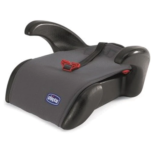 Бустер Chicco Quasar Plus Astral 2/3 (15-36 кг) (60893.77)
