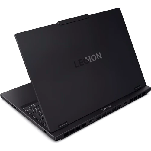 Ноутбук Lenovo Legion 5 15IAX10 (83F0002SRA) UA