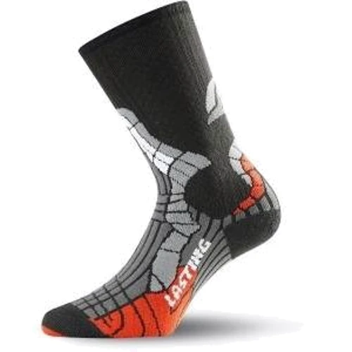 Термошкарпетки