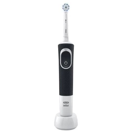 

Зубная щетка Oral-B Vitality 100